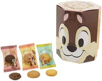 41aZ79u+ojL._AC_UF350,